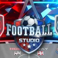 Football Studio