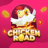 Chicken Road (Ao Vivo)