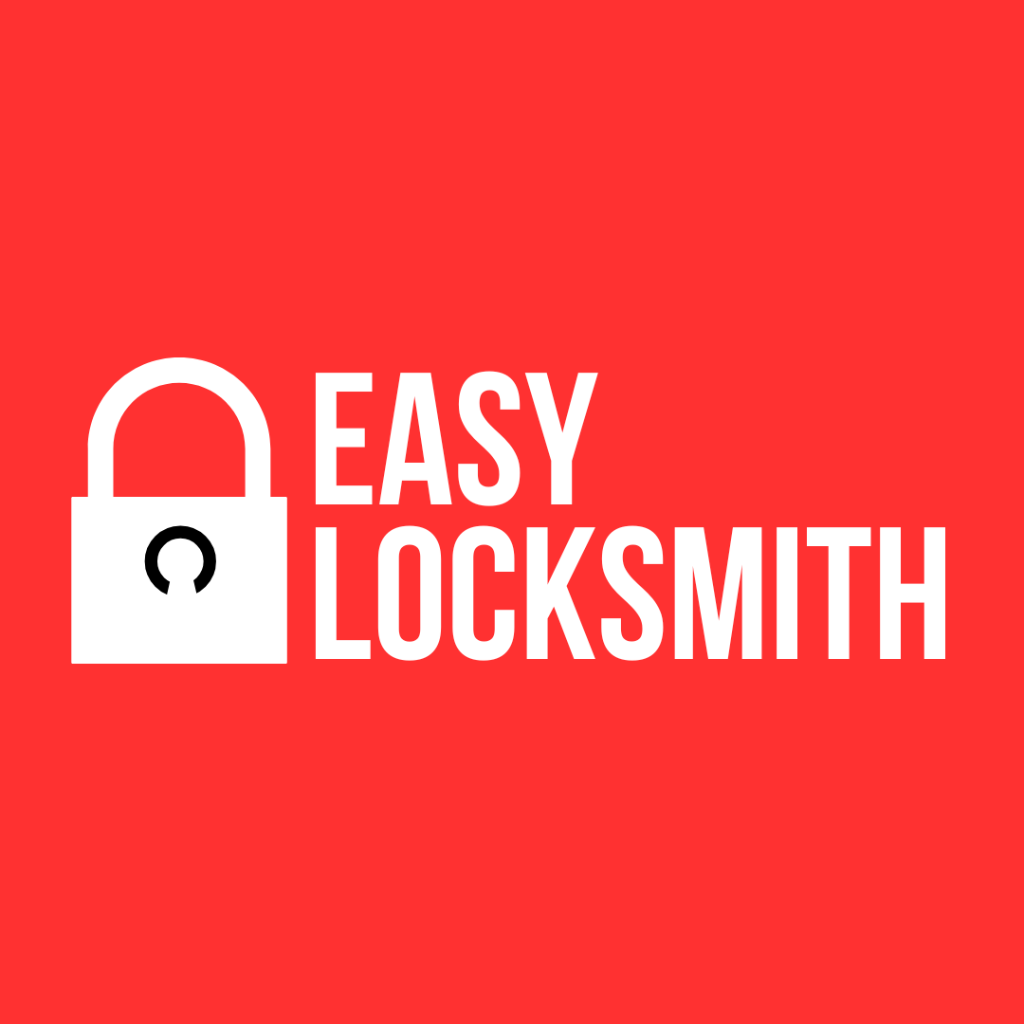 Emergency locksmith on call