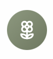 UniFleur logo