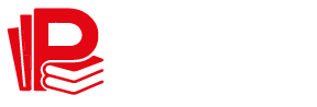 PrimeGraph