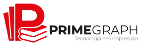 PrimeGraph Logo