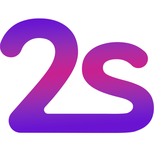 2-site.ai - בניית אתרים