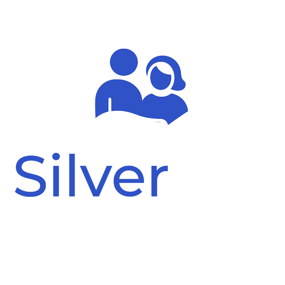 SilverLife