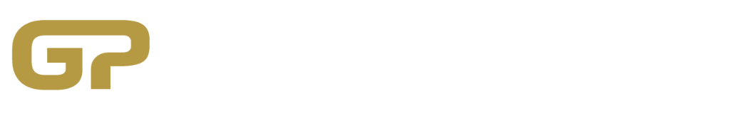 GP Signature
