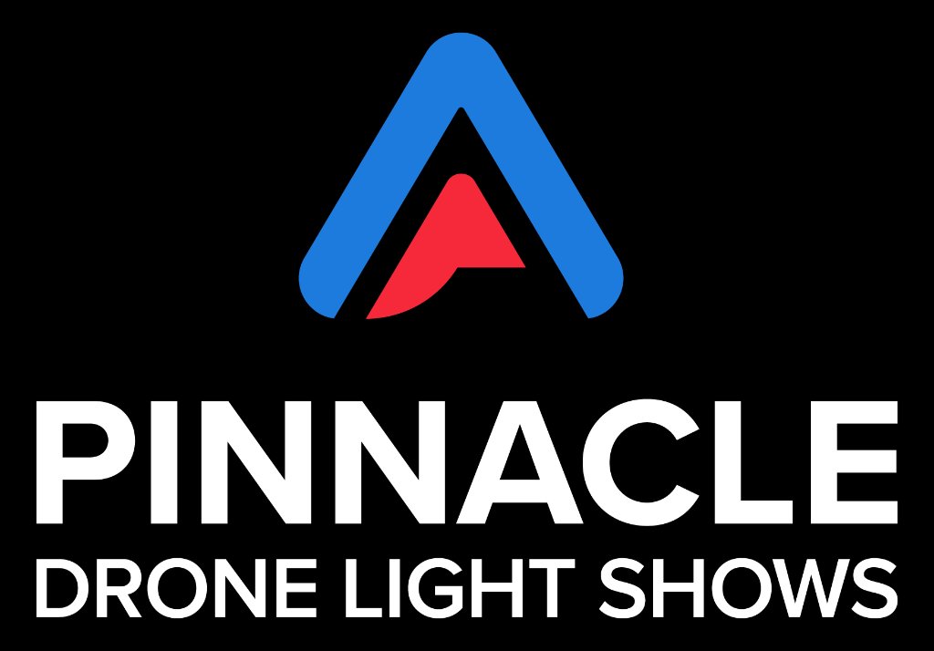 Pinnacle Drone Light Shows
