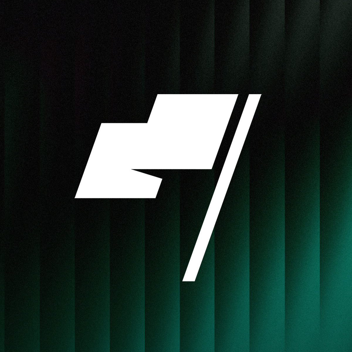PLANNIT logo