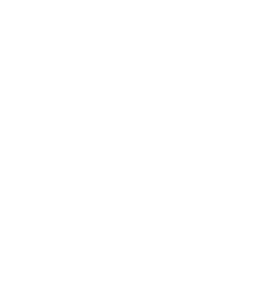 Still Moving