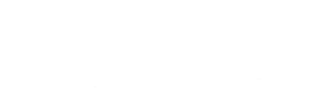 Paws2People