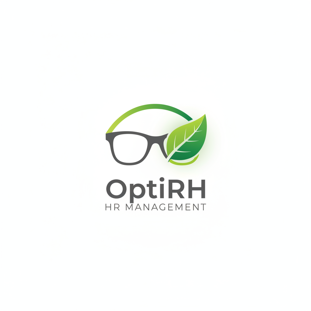 OptiRH