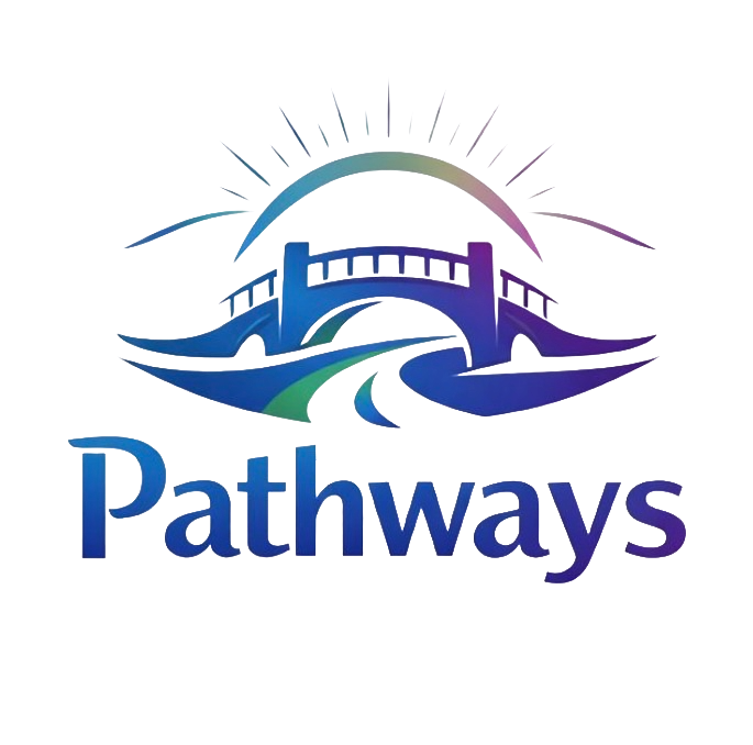 Pathways