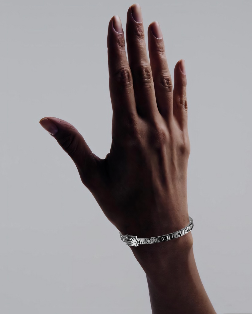 ВОЛЯ Bracelet