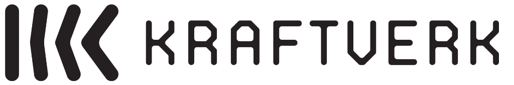 Kraftverk