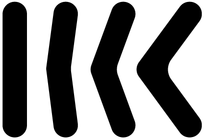 Kraftverk