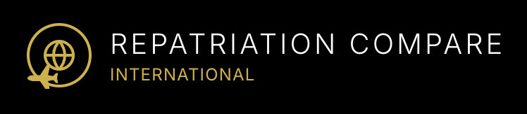 Repatriation Compare