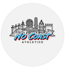 No Coast Athletics