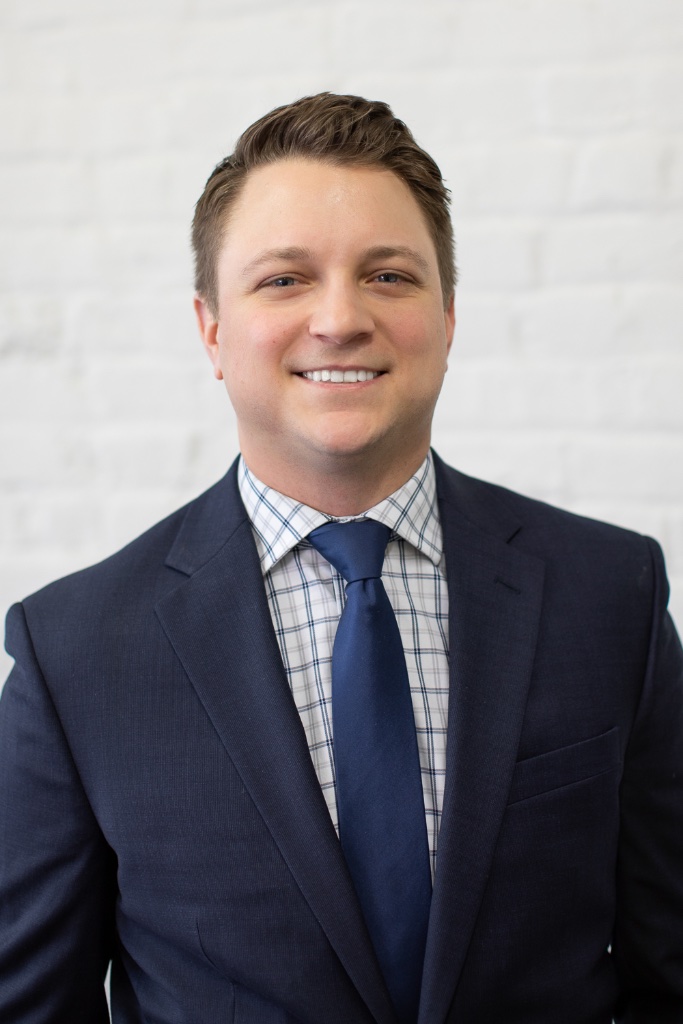 Mike Beville, Esq.