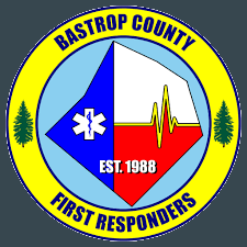 EMS Mentor Connect logo