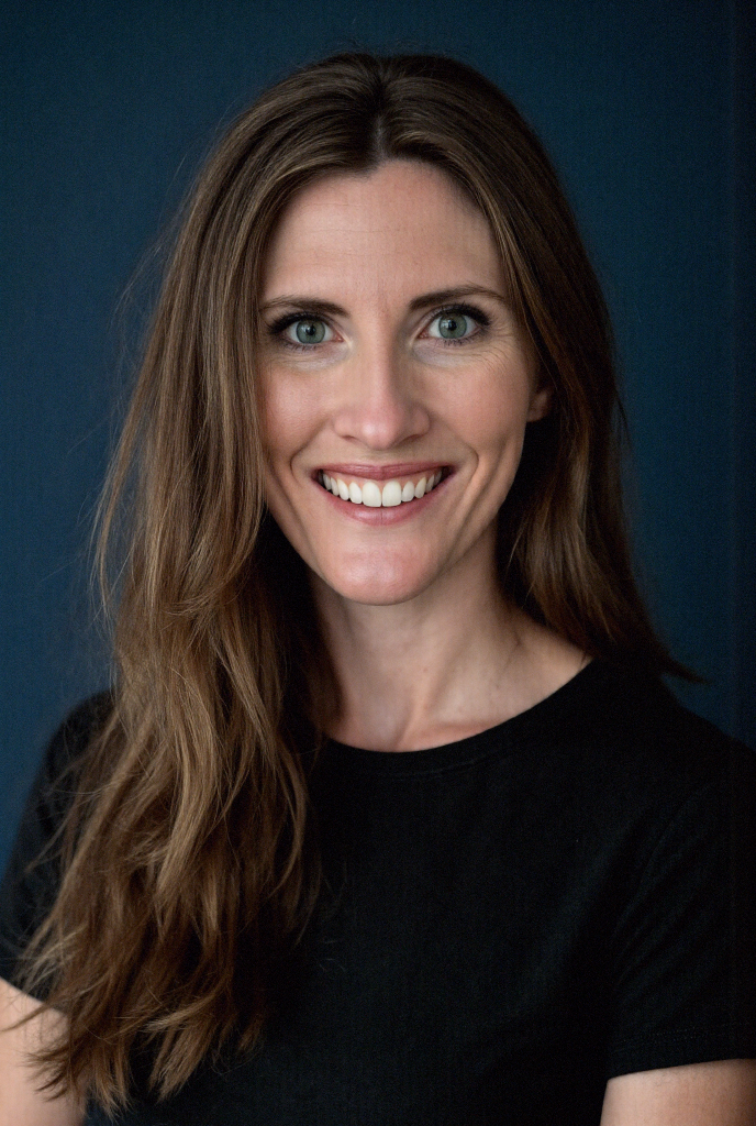 Danielle Schermerhorn