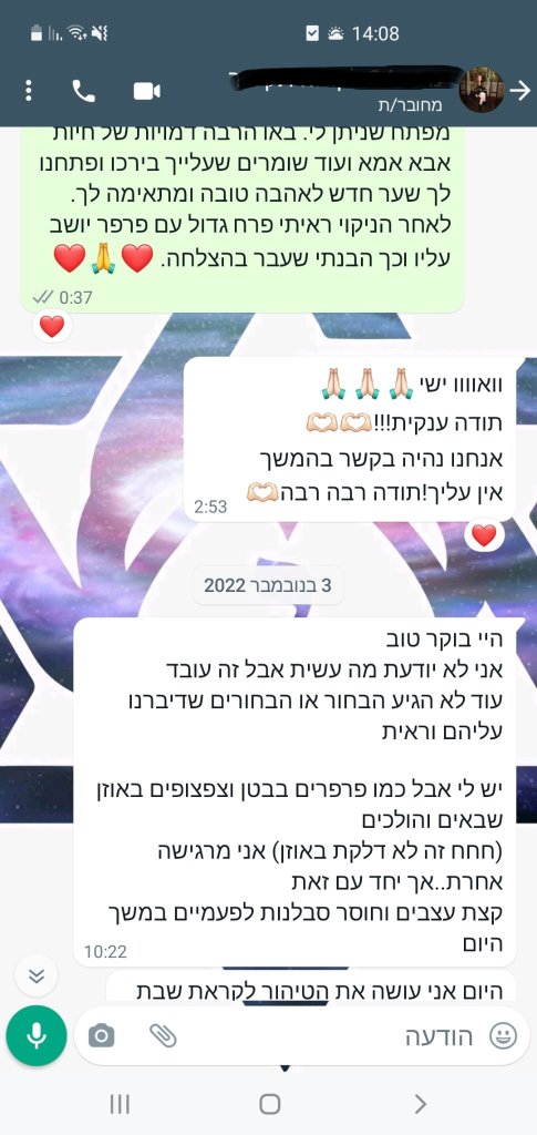 ביקורת 6