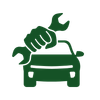 Full Vehicle Service