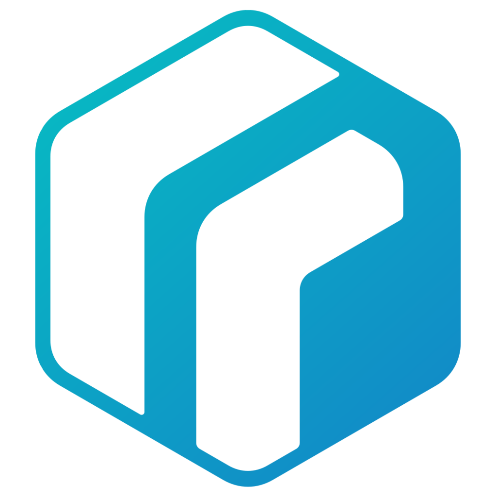 Fixing the System logo