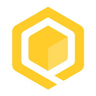 Qualtica Logo