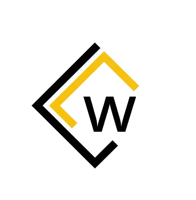 WorkSense