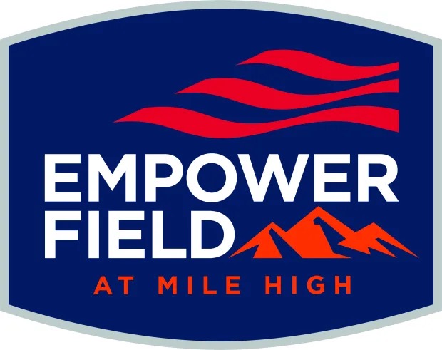 Empower Field