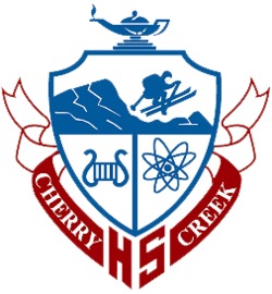 CCHS Logo