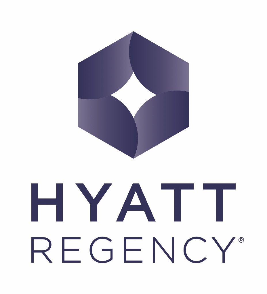 Hyatt Regency Logo