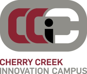 CCIC Logo