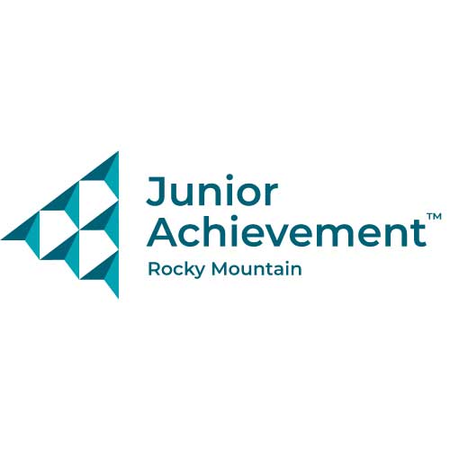 Junior Achievement