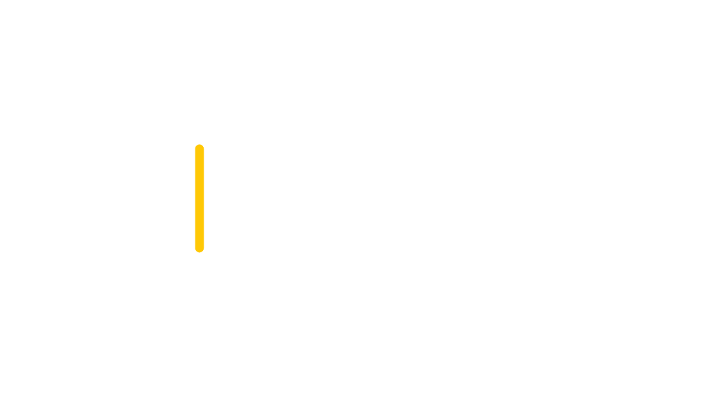 EMFRENT