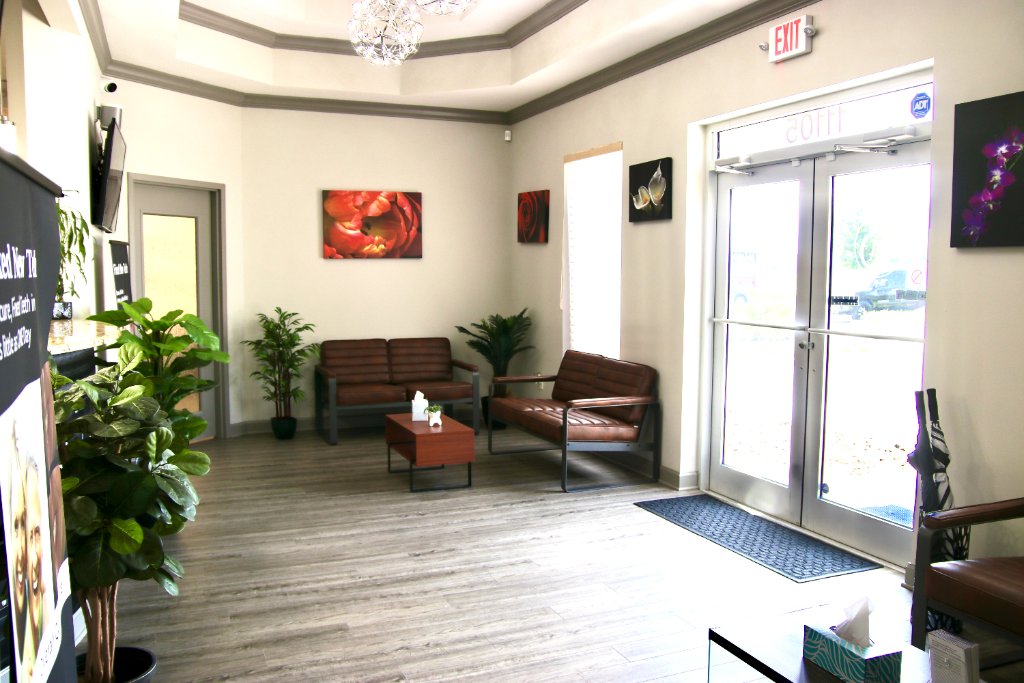 Trinity Dental Arts office photo 6