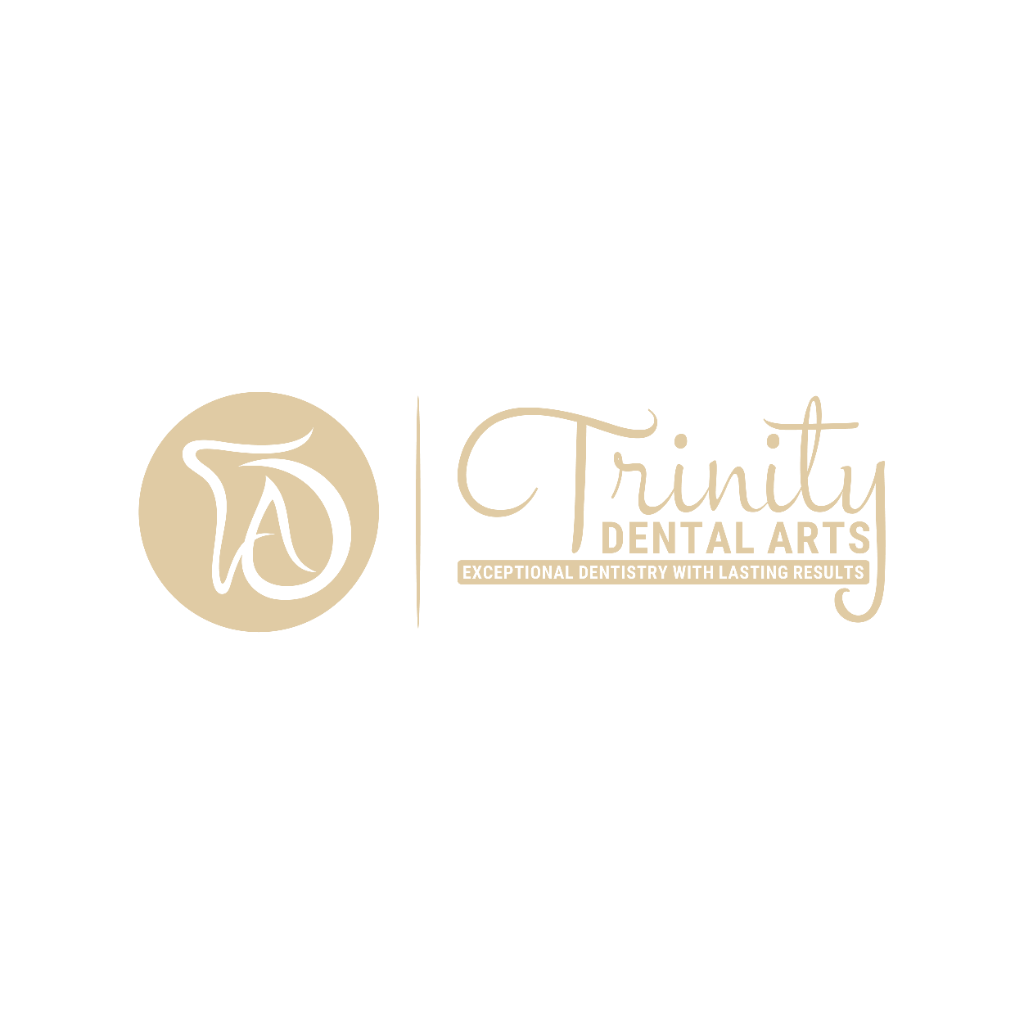 Trinity Dental Arts