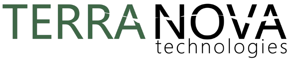 Terra Nova Technologies