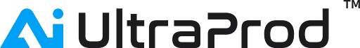 AI UltraProd, Inc.