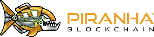 Piranha Blockchain