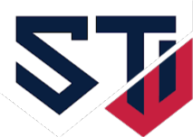 SecureTech Innovations logo