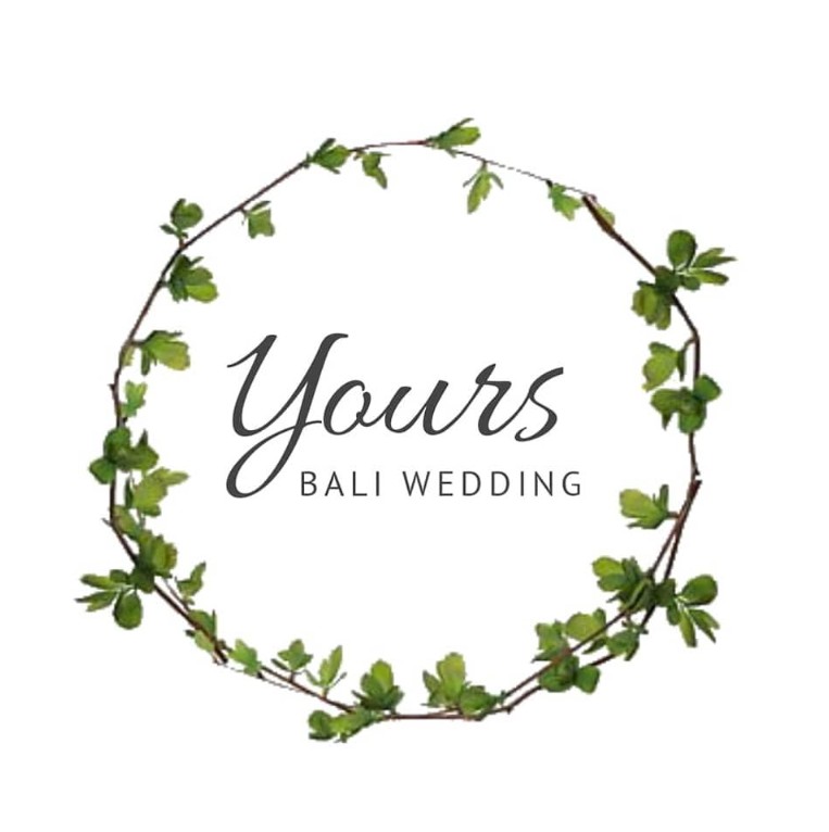 Yours Group Logo