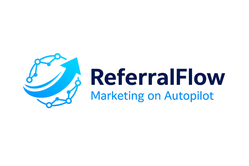 ReferralFlow