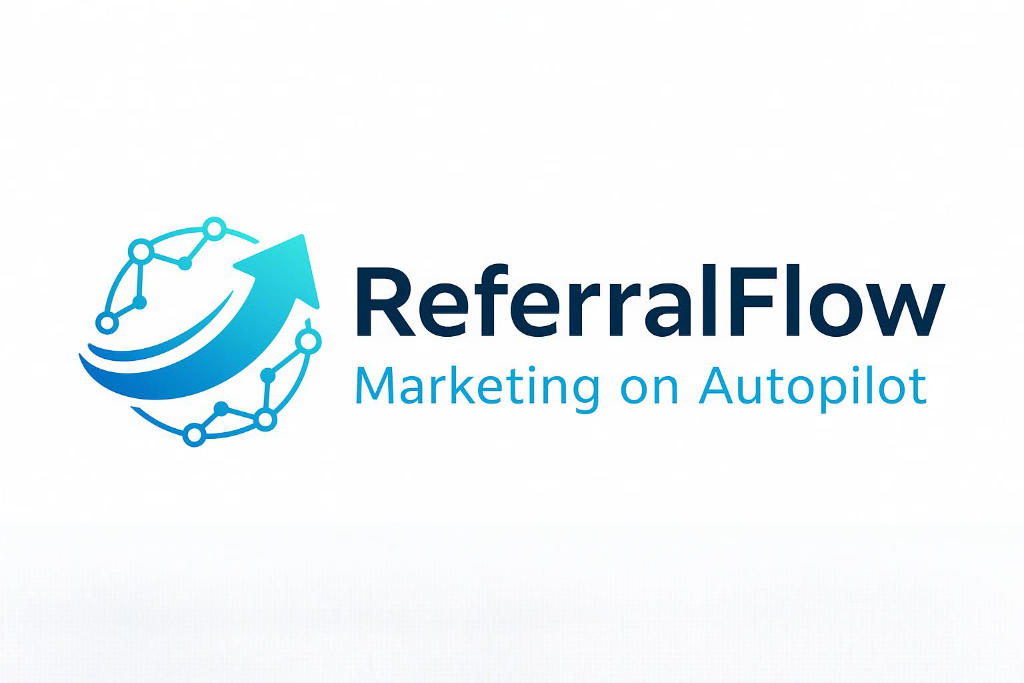 ReferralFlow