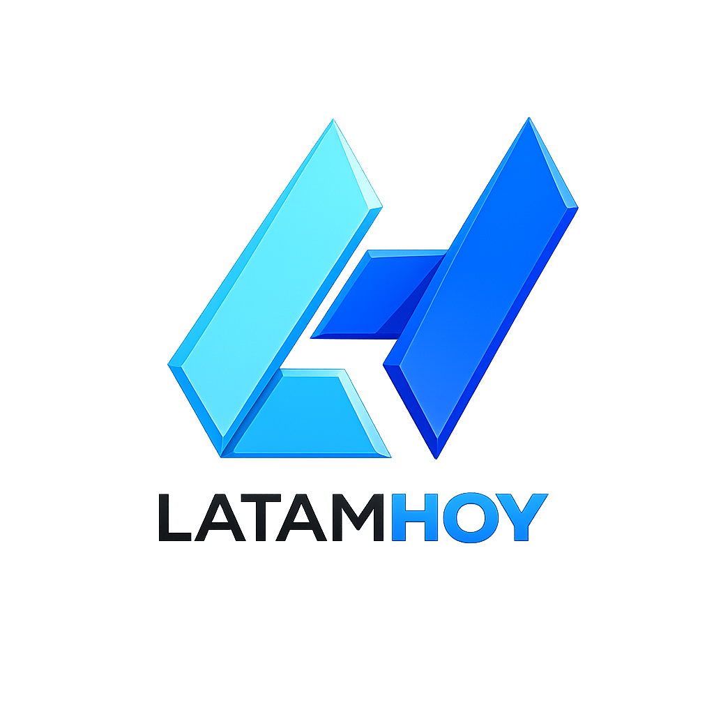 Latamhoy