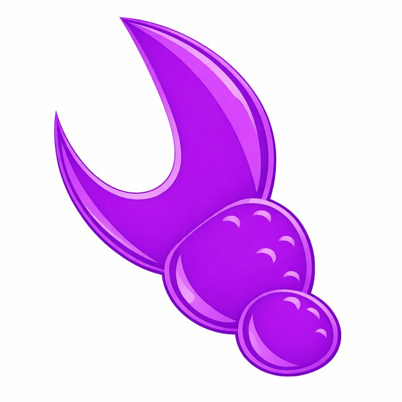 Clawy Logo