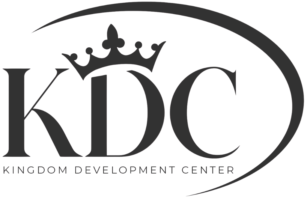 Kingdom Development Center