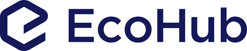EcoHub Logo