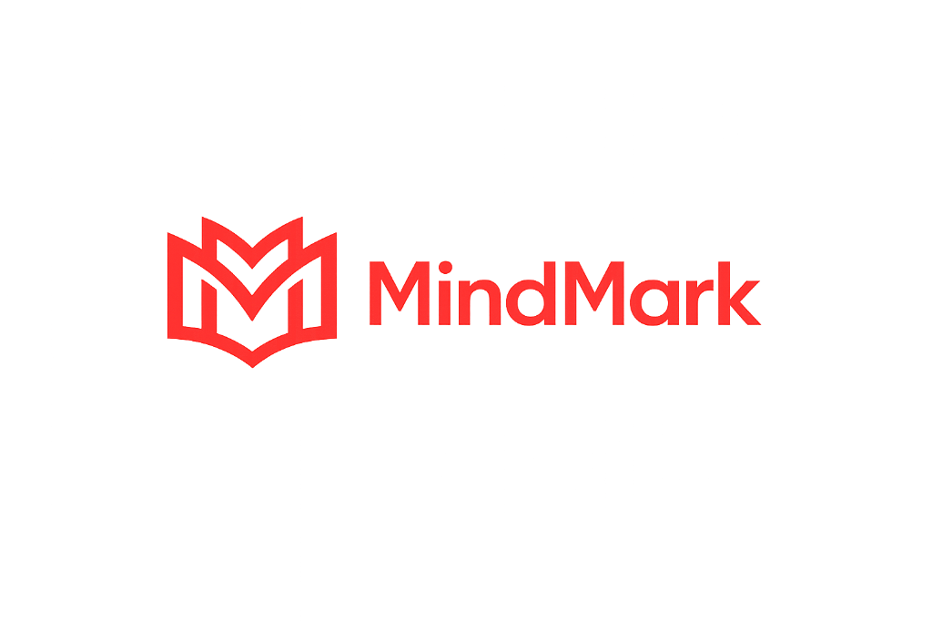 MindMarks logo