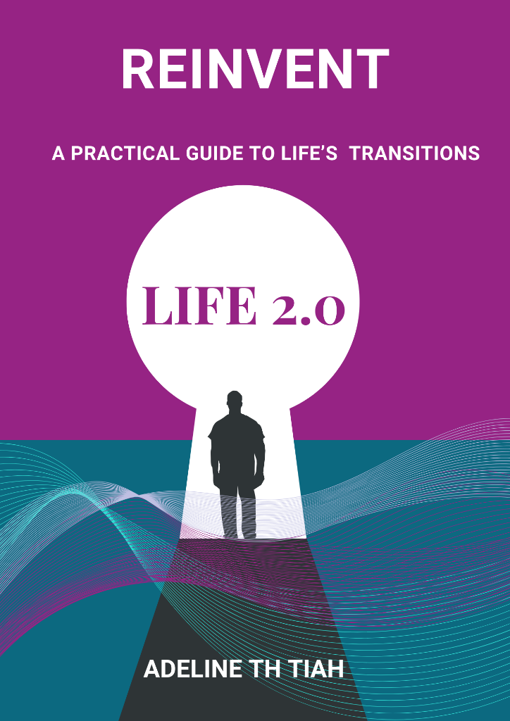 Life 2.0