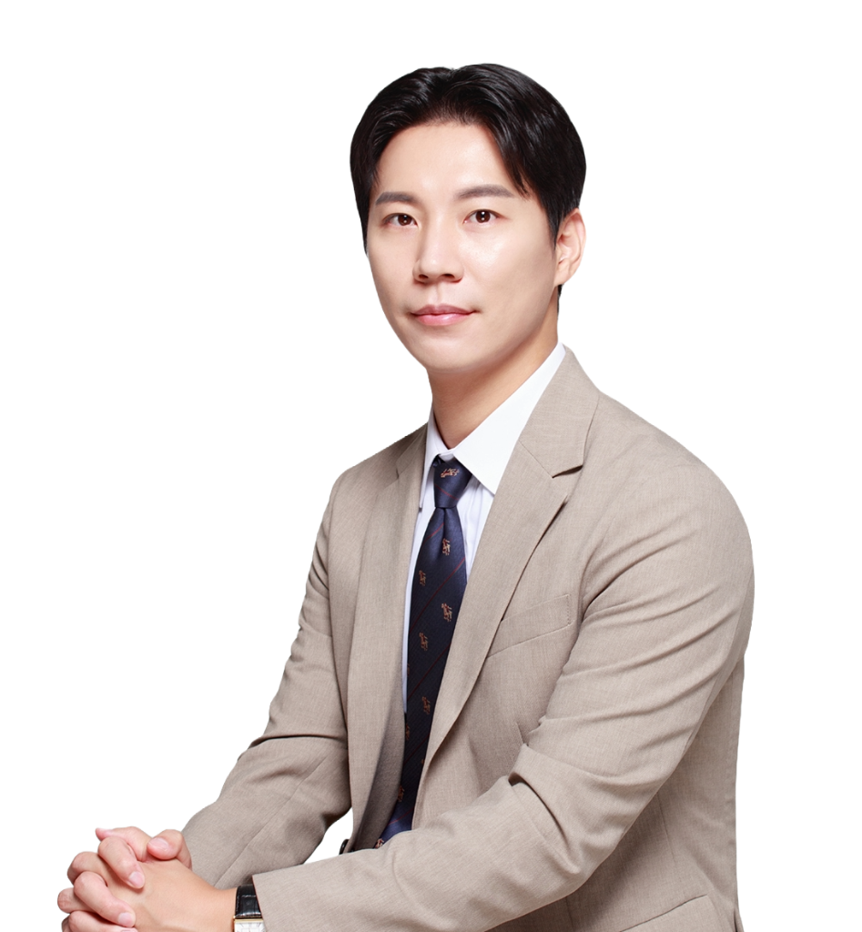다온푸드컨설팅 박재승 대표